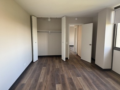 Seller is highly motivated and seeking a serious buyer ready to - photo 14