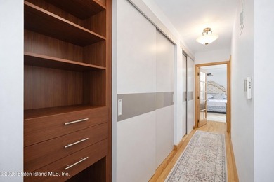 Conveniently located in the heart of Sheepshead Bay, Brooklyn - photo 14