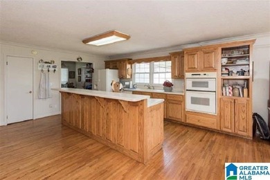 This Amazing property has room for your cattle and equine, with - photo 15