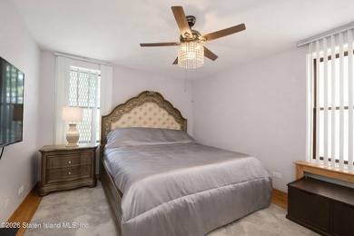 Conveniently located in the heart of Sheepshead Bay, Brooklyn - photo 15