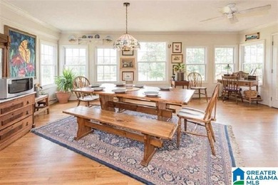 This Amazing property has room for your cattle and equine, with - photo 16