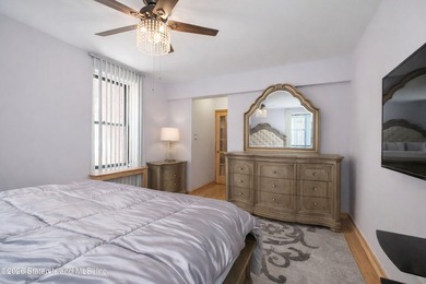 Conveniently located in the heart of Sheepshead Bay, Brooklyn - photo 16