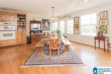 This Amazing property has room for your cattle and equine, with - photo 17