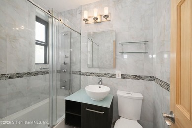 Conveniently located in the heart of Sheepshead Bay, Brooklyn - photo 17