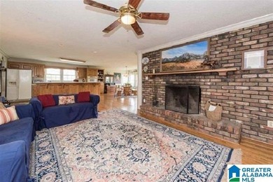This Amazing property has room for your cattle and equine, with - photo 18