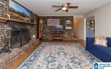 This Amazing property has room for your cattle and equine, with - photo 19