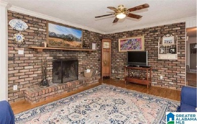 This Amazing property has room for your cattle and equine, with - photo 20