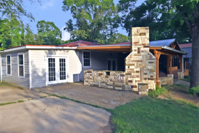 Glade Creek to Lake Fork, 2,630 sqft Home, Guest House, Shop Bldg - photo 6