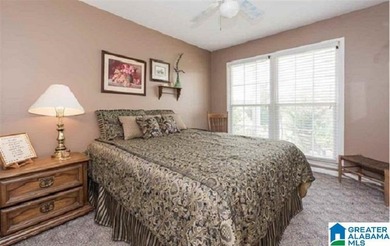This Amazing property has room for your cattle and equine, with - photo 21