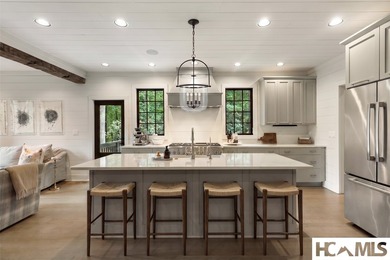 Discover refined mountain living in this beautifully crafted - photo 22