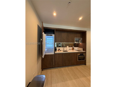 Exceptional investment opportunity in the heart of Brickell - photo 22