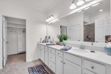 Beautifully Updated, Furnished Condo in Sarasota National! - photo 22