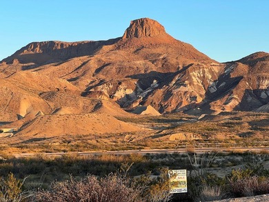 This is your opportunity to own a 2.5 Acre residential lot on - photo 2