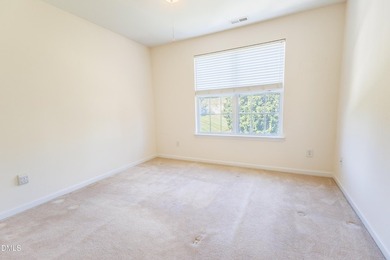 Don't miss this 3-bedroom, 2.5-bath townhome located in the - photo 22