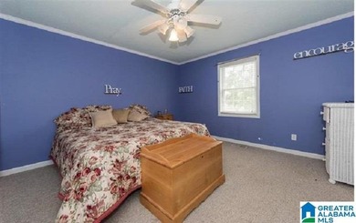 This Amazing property has room for your cattle and equine, with - photo 23
