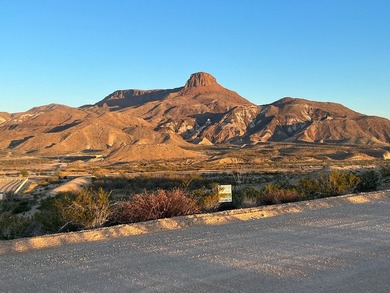 This is your opportunity to own a 2.5 Acre residential lot on - photo 3