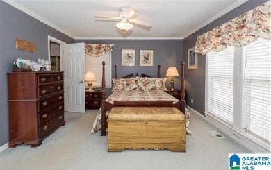 This Amazing property has room for your cattle and equine, with - photo 24