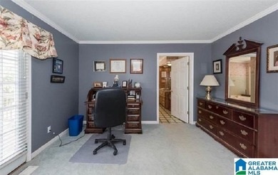This Amazing property has room for your cattle and equine, with - photo 25