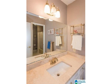 This Amazing property has room for your cattle and equine, with - photo 26
