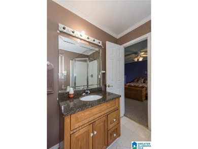 This Amazing property has room for your cattle and equine, with - photo 27