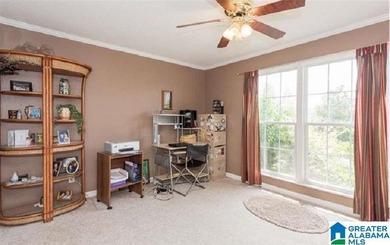 This Amazing property has room for your cattle and equine, with - photo 28