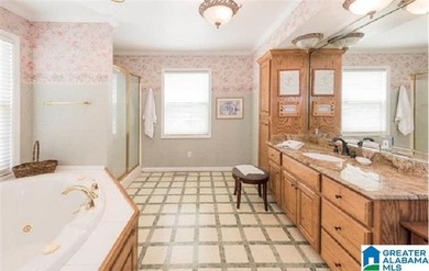 This Amazing property has room for your cattle and equine, with - photo 29