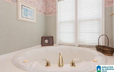 This Amazing property has room for your cattle and equine, with - photo 30