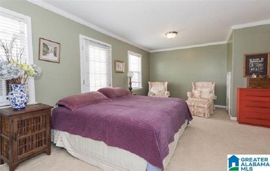 This Amazing property has room for your cattle and equine, with - photo 31