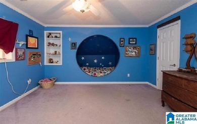 This Amazing property has room for your cattle and equine, with - photo 32