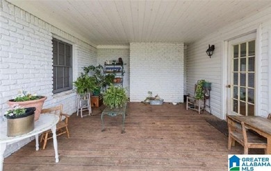 This Amazing property has room for your cattle and equine, with - photo 33