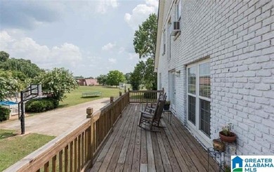 This Amazing property has room for your cattle and equine, with - photo 34