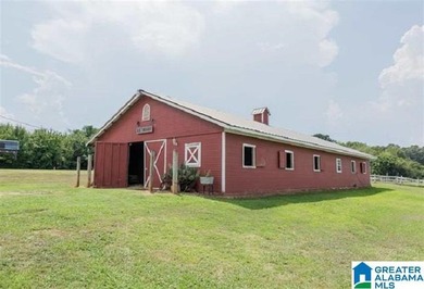 This Amazing property has room for your cattle and equine, with - photo 35