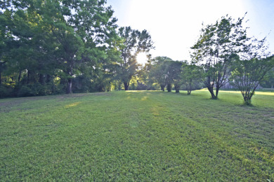 Glade Creek to Lake Fork, 2,630 sqft Home, Guest House, Shop Bldg - photo 28
