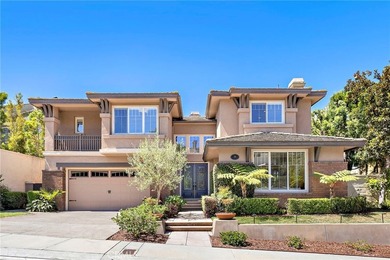 Set along a desirable single loaded street within the exclusive - photo 1
