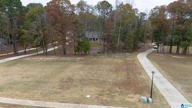 Discover the perfect setting for your future home at 3 Rising - photo 2