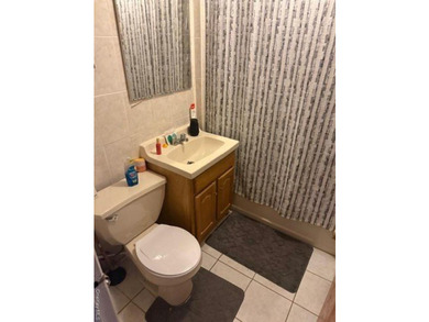 Pelham Parkway Area Two family Brick semi detached, Top floor - photo 42
