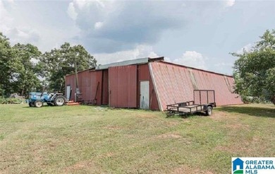 This Amazing property has room for your cattle and equine, with - photo 44