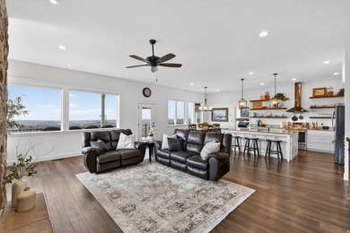 PRICED AT APPRAISAL VALUE! Appraisal is available upon showing - photo 4