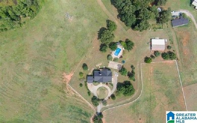 This Amazing property has room for your cattle and equine, with - photo 45