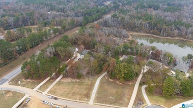Discover the perfect setting for your future home at 3 Rising - photo 6
