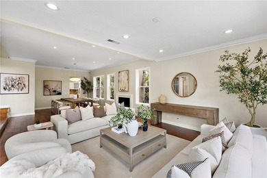 Set along a desirable single loaded street within the exclusive - photo 6