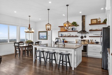 PRICED AT APPRAISAL VALUE! Appraisal is available upon showing - photo 6