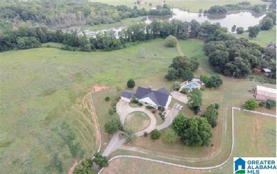 This Amazing property has room for your cattle and equine, with - photo 47