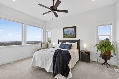 PRICED AT APPRAISAL VALUE! Appraisal is available upon showing - photo 7