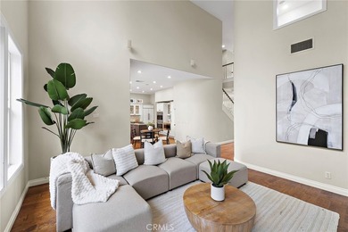 Set along a desirable single loaded street within the exclusive - photo 8