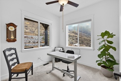 PRICED AT APPRAISAL VALUE! Appraisal is available upon showing - photo 8