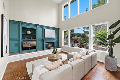 Set along a desirable single loaded street within the exclusive - photo 9