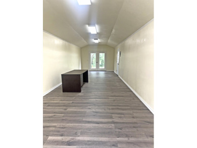 Glade Creek to Lake Fork, 2,630 sqft Home, Guest House, Shop Bldg - photo 19