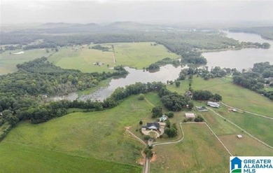 This Amazing property has room for your cattle and equine, with - photo 50