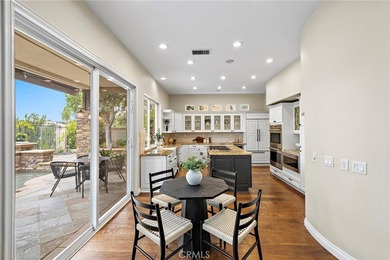 Set along a desirable single loaded street within the exclusive - photo 10